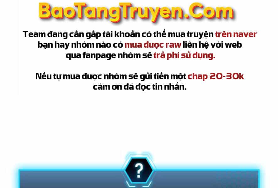Nhiệm Vụ Đời Thật - Chương 27 - ảnh 99