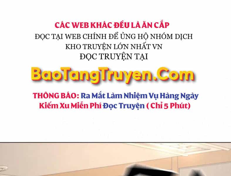 Nhiệm Vụ Đời Thật - Chương 28 - ảnh 104