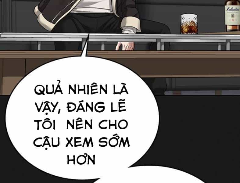 Nhiệm Vụ Đời Thật - Chương 28 - ảnh 136