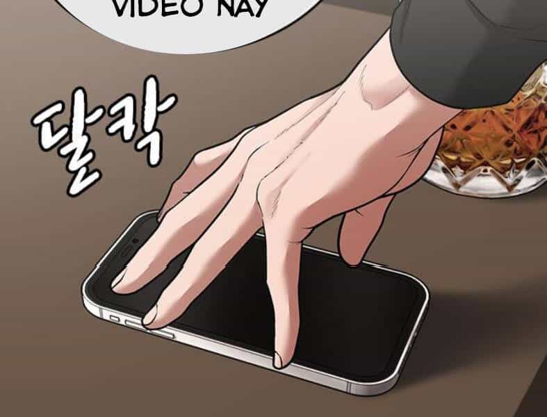 Nhiệm Vụ Đời Thật - Chương 28 - ảnh 152