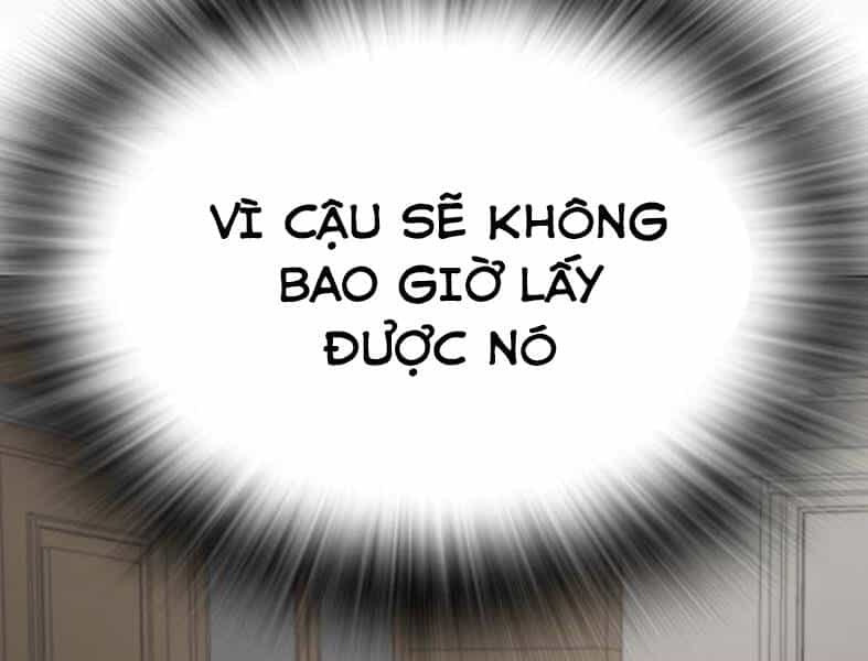 Nhiệm Vụ Đời Thật - Chương 28 - ảnh 159