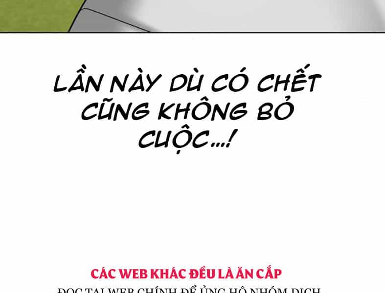 Nhiệm Vụ Đời Thật - Chương 28 - ảnh 17