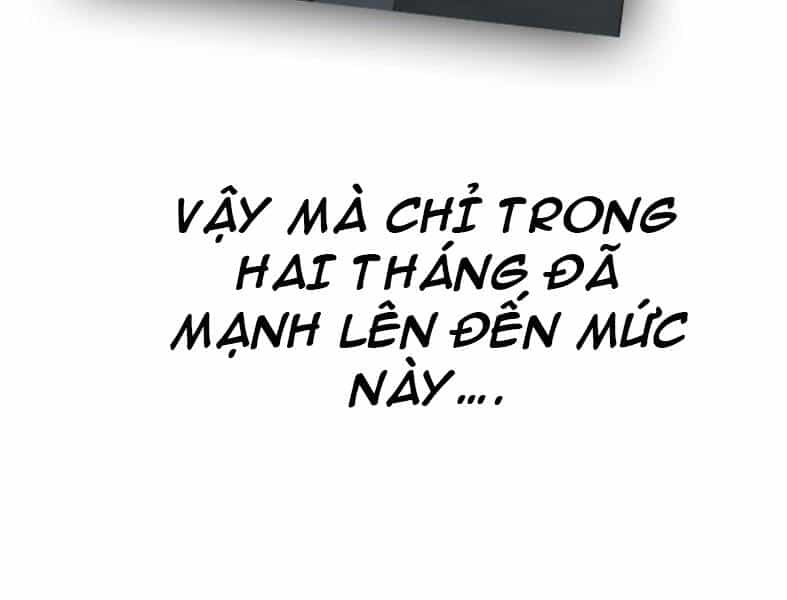 Nhiệm Vụ Đời Thật - Chương 28 - ảnh 171
