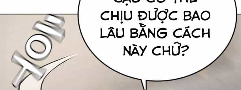 Nhiệm Vụ Đời Thật - Chương 28 - ảnh 180