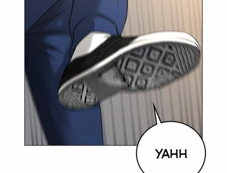 Nhiệm Vụ Đời Thật - Chương 28 - ảnh 194