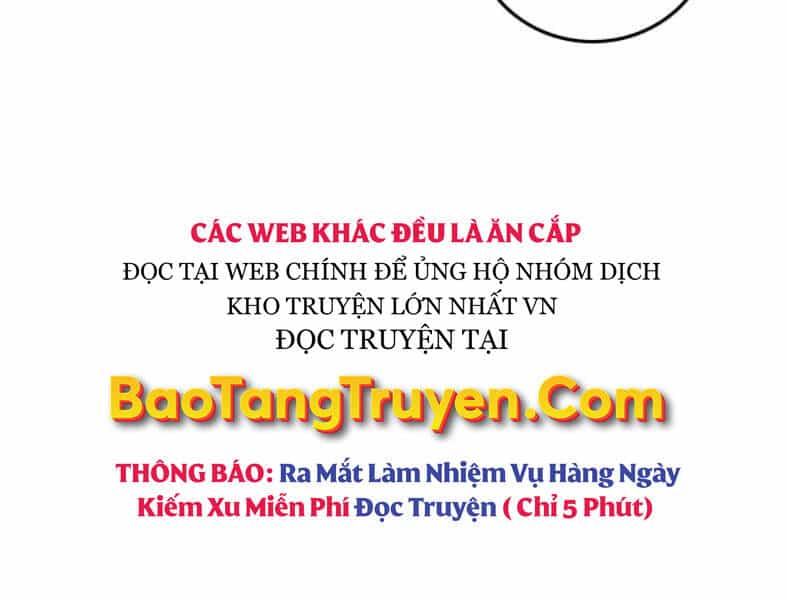 Nhiệm Vụ Đời Thật - Chương 28 - ảnh 195