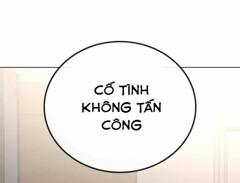 Nhiệm Vụ Đời Thật - Chương 28 - ảnh 201