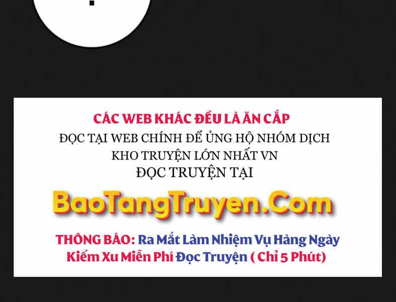 Nhiệm Vụ Đời Thật - Chương 28 - ảnh 214