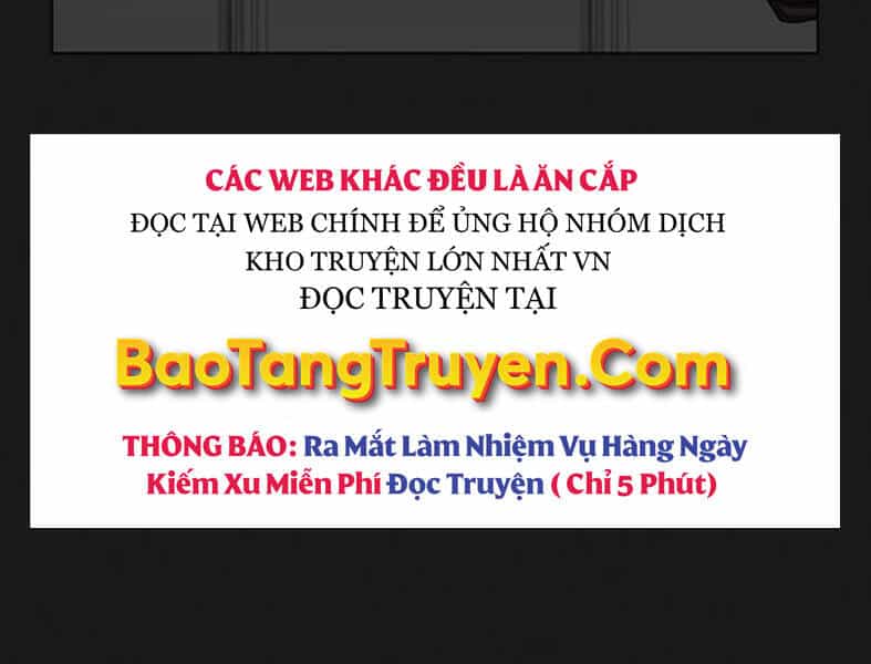 Nhiệm Vụ Đời Thật - Chương 28 - ảnh 232