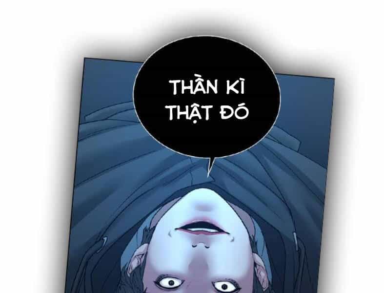 Nhiệm Vụ Đời Thật - Chương 28 - ảnh 254
