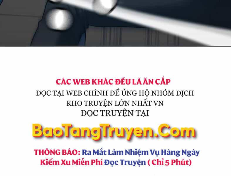 Nhiệm Vụ Đời Thật - Chương 28 - ảnh 266