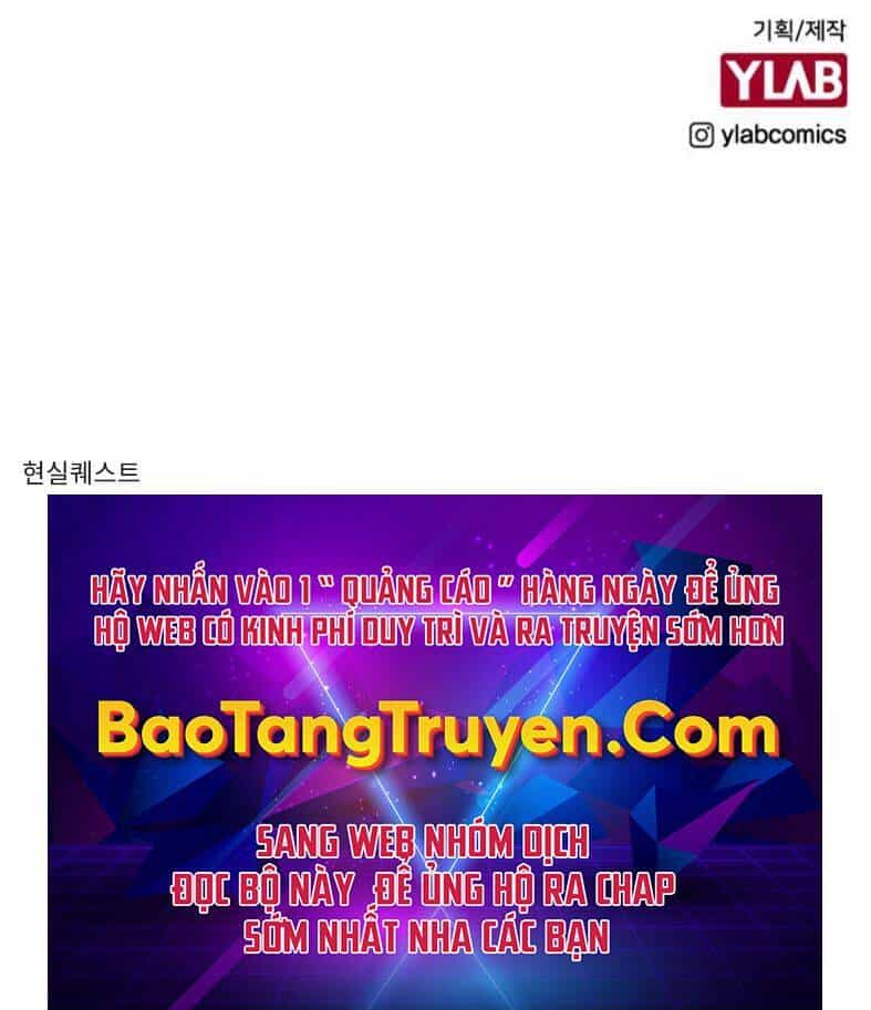 Nhiệm Vụ Đời Thật - Chương 28 - ảnh 285