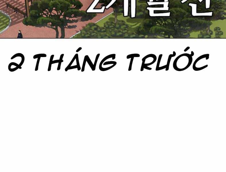 Nhiệm Vụ Đời Thật - Chương 28 - ảnh 3