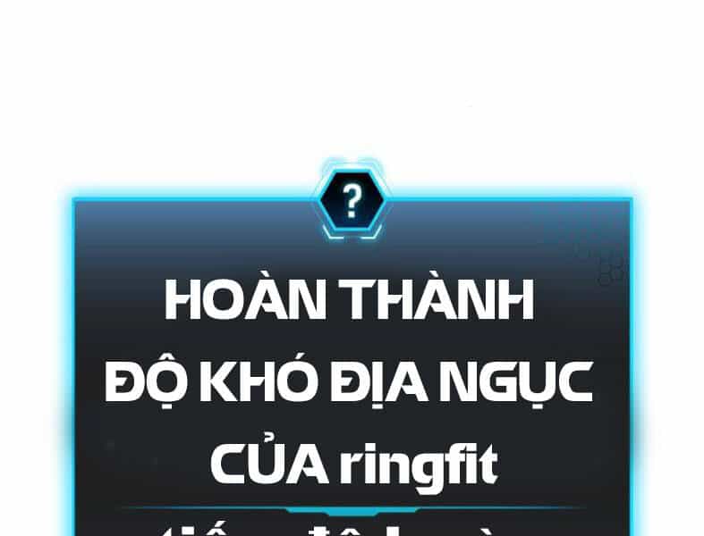 Nhiệm Vụ Đời Thật - Chương 28 - ảnh 31