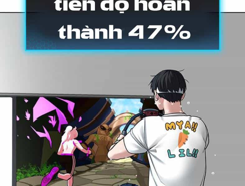 Nhiệm Vụ Đời Thật - Chương 28 - ảnh 32