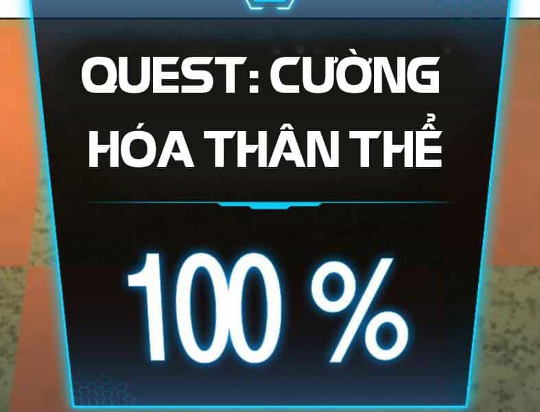 Nhiệm Vụ Đời Thật - Chương 28 - ảnh 41