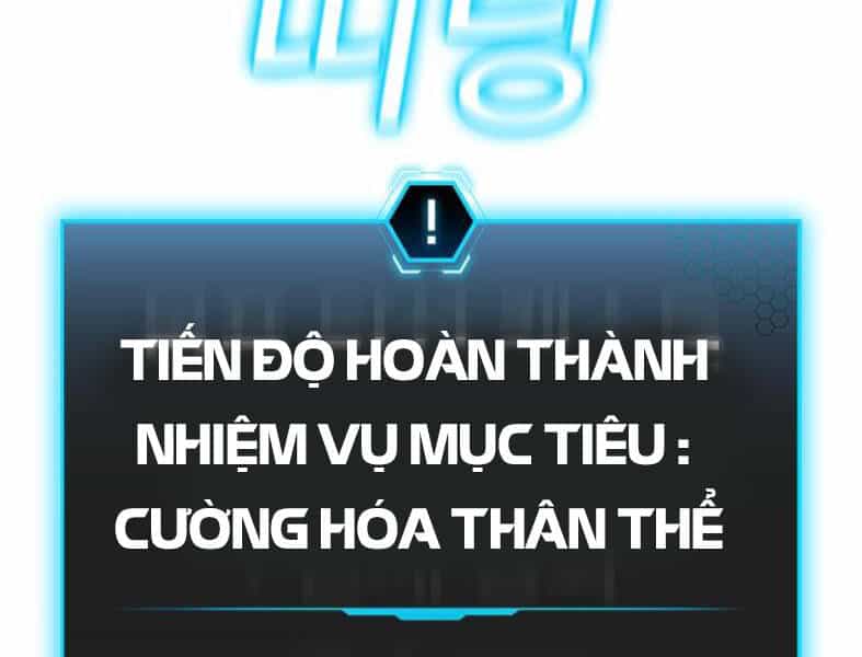 Nhiệm Vụ Đời Thật - Chương 28 - ảnh 48