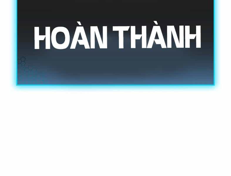 Nhiệm Vụ Đời Thật - Chương 28 - ảnh 49