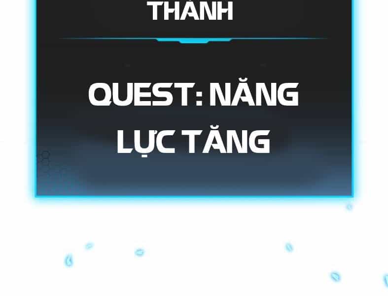 Nhiệm Vụ Đời Thật - Chương 28 - ảnh 52