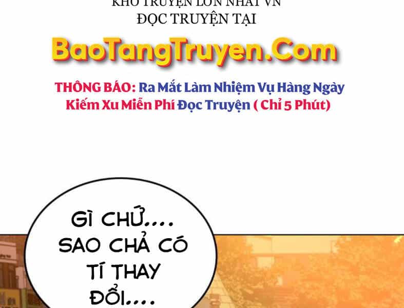 Nhiệm Vụ Đời Thật - Chương 28 - ảnh 64