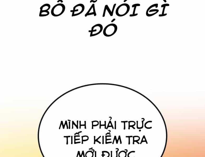 Nhiệm Vụ Đời Thật - Chương 28 - ảnh 71