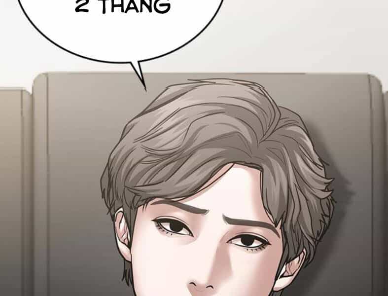 Nhiệm Vụ Đời Thật - Chương 28 - ảnh 82