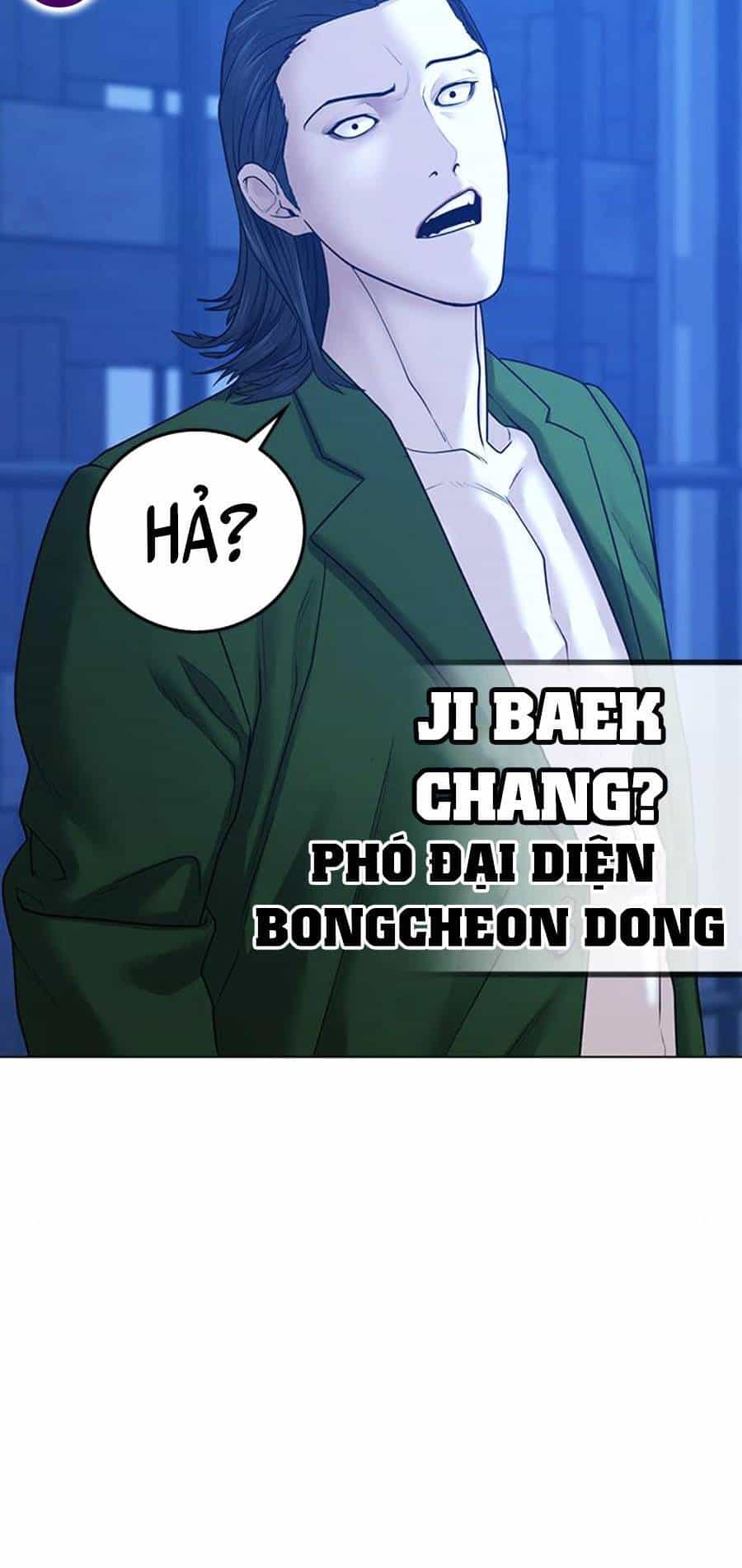 Nhiệm Vụ Đời Thật - Chương 29 - ảnh 10