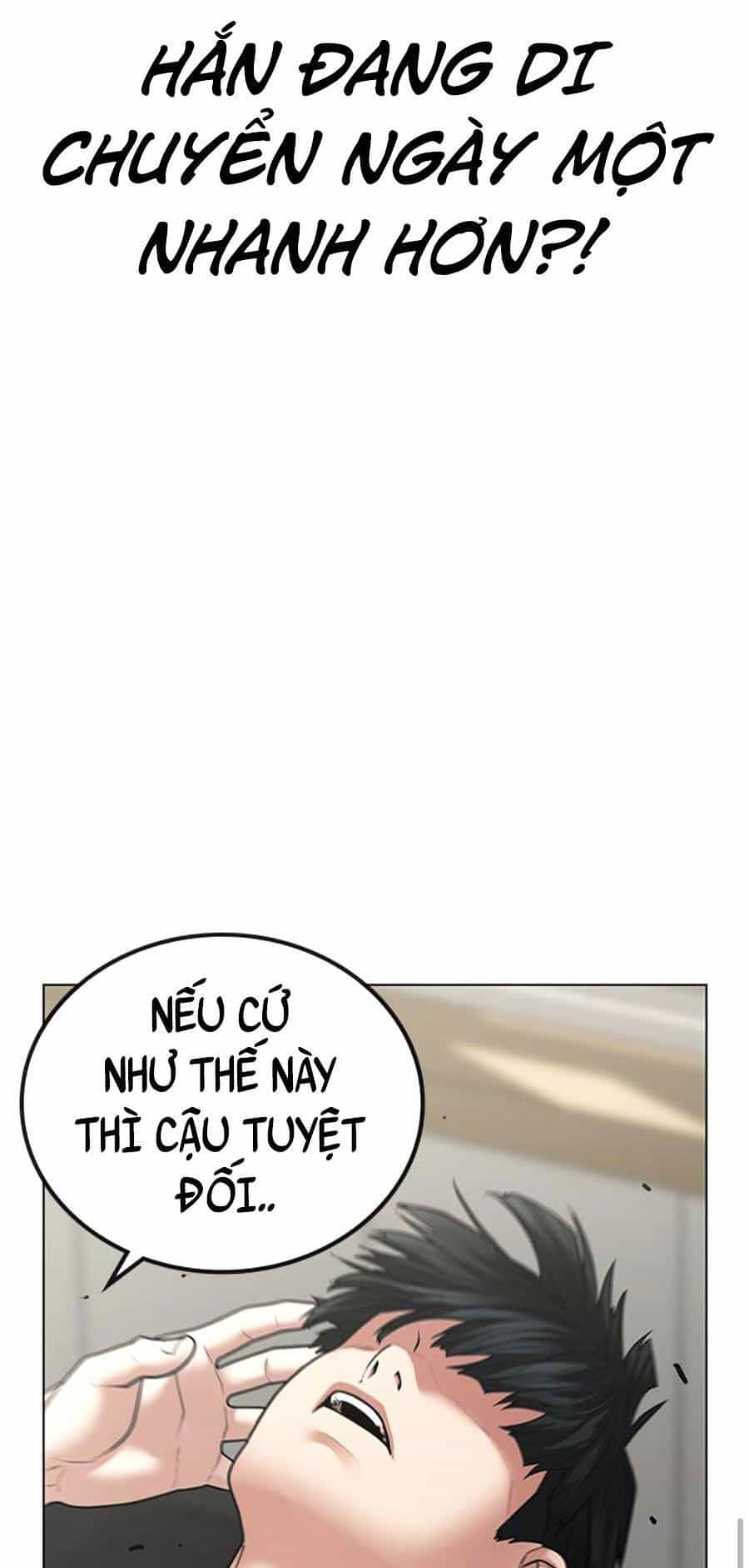Nhiệm Vụ Đời Thật - Chương 29 - ảnh 41