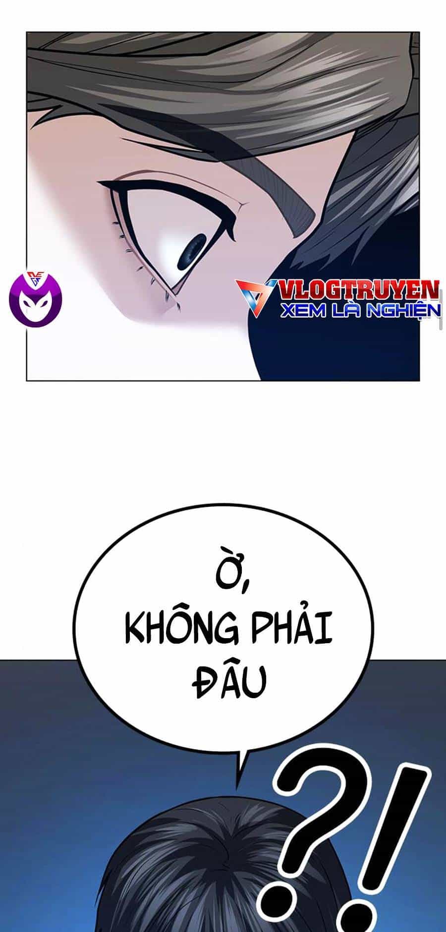 Nhiệm Vụ Đời Thật - Chương 29 - ảnh 44