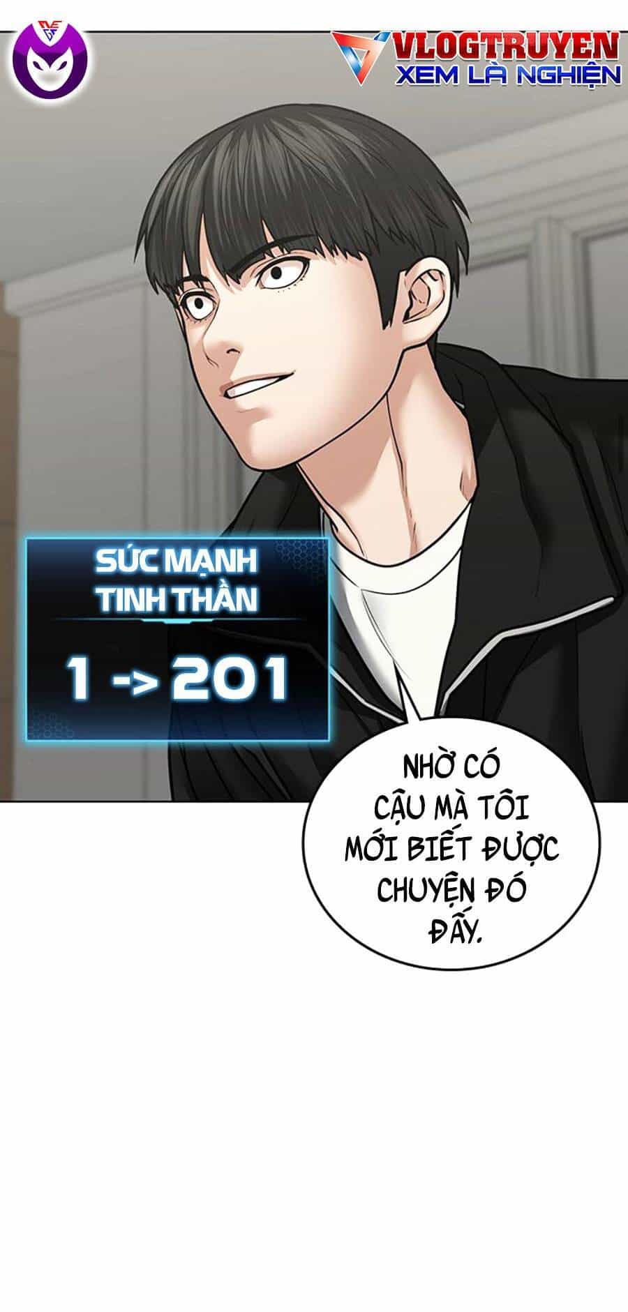 Nhiệm Vụ Đời Thật - Chương 29 - ảnh 49