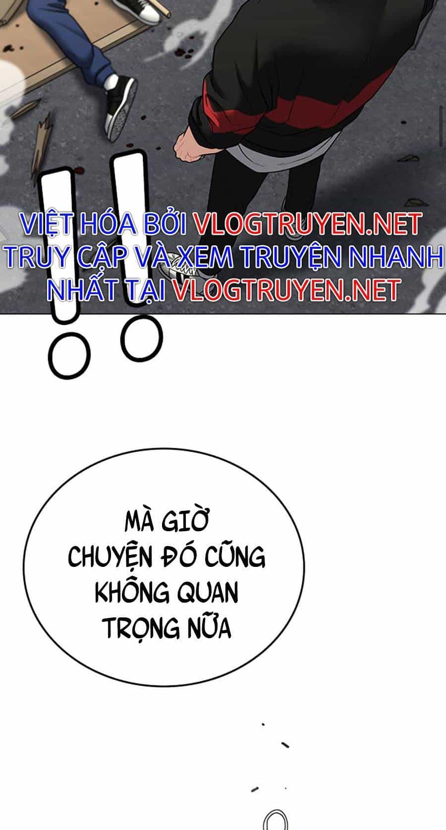 Nhiệm Vụ Đời Thật - Chương 29 - ảnh 71