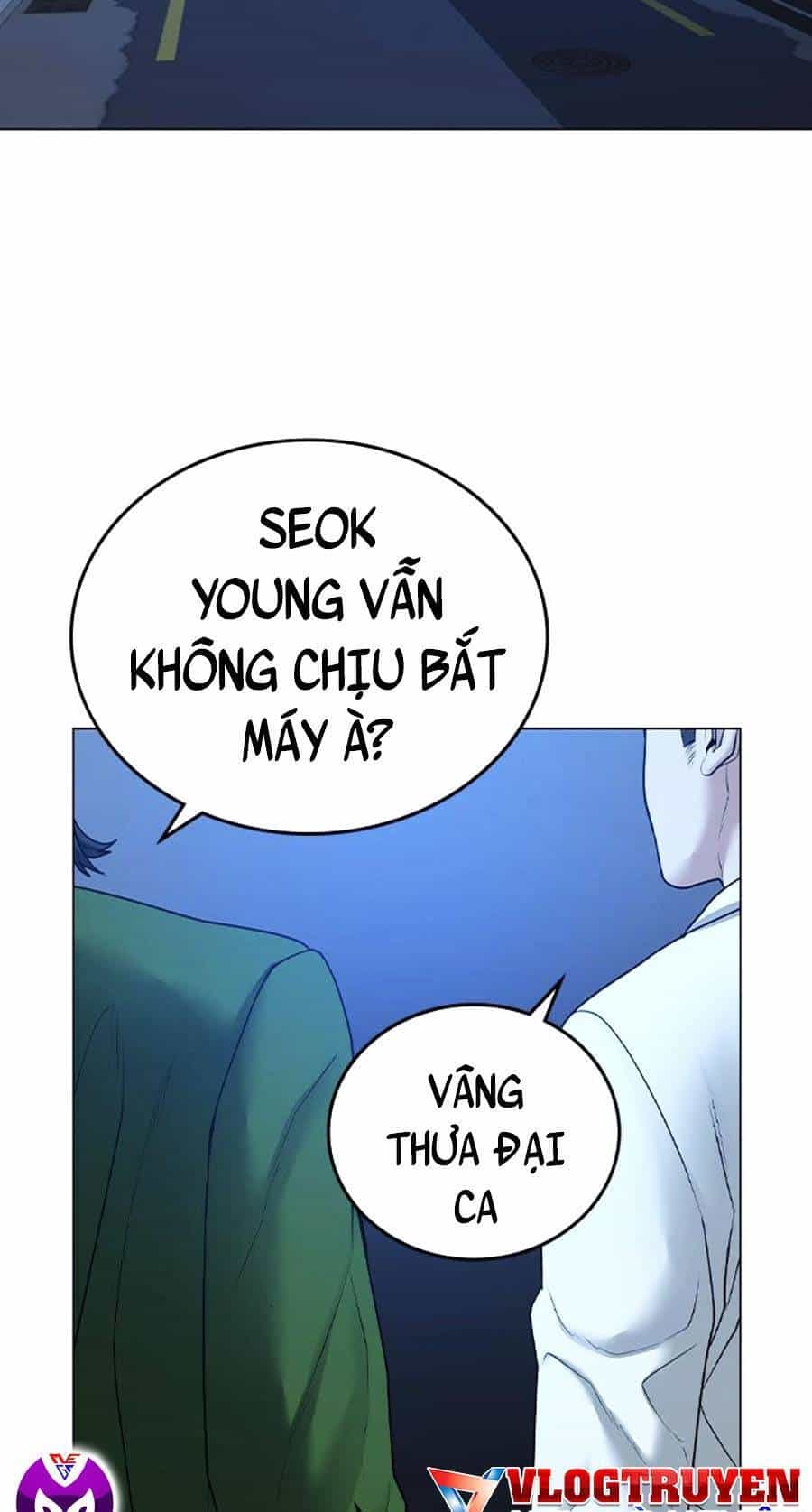 Nhiệm Vụ Đời Thật - Chương 29 - ảnh 75