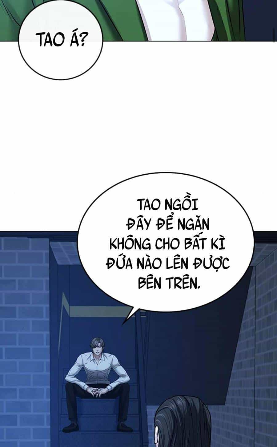 Nhiệm Vụ Đời Thật - Chương 29 - ảnh 82