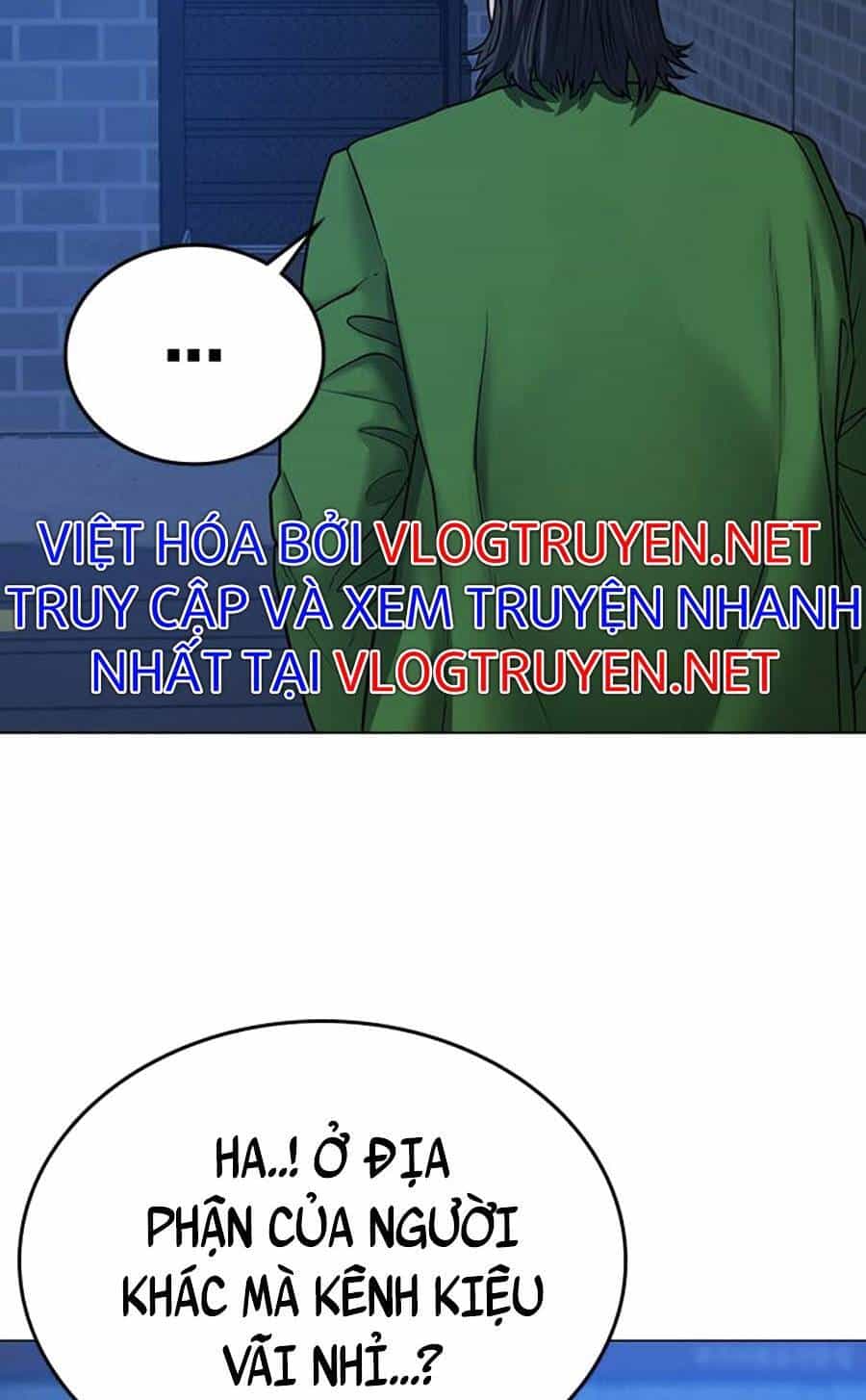Nhiệm Vụ Đời Thật - Chương 29 - ảnh 83