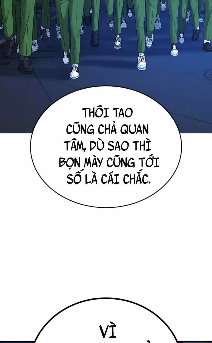 Nhiệm Vụ Đời Thật - Chương 29 - ảnh 87