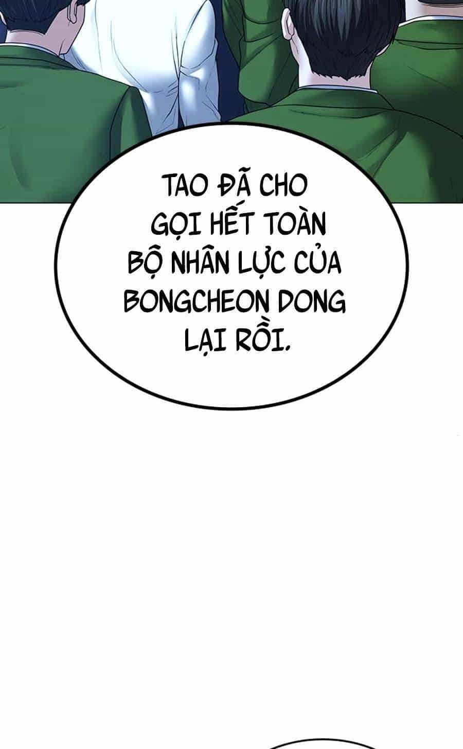 Nhiệm Vụ Đời Thật - Chương 29 - ảnh 89