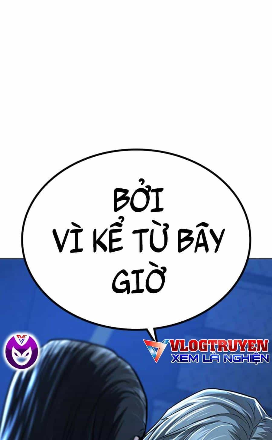 Nhiệm Vụ Đời Thật - Chương 29 - ảnh 98