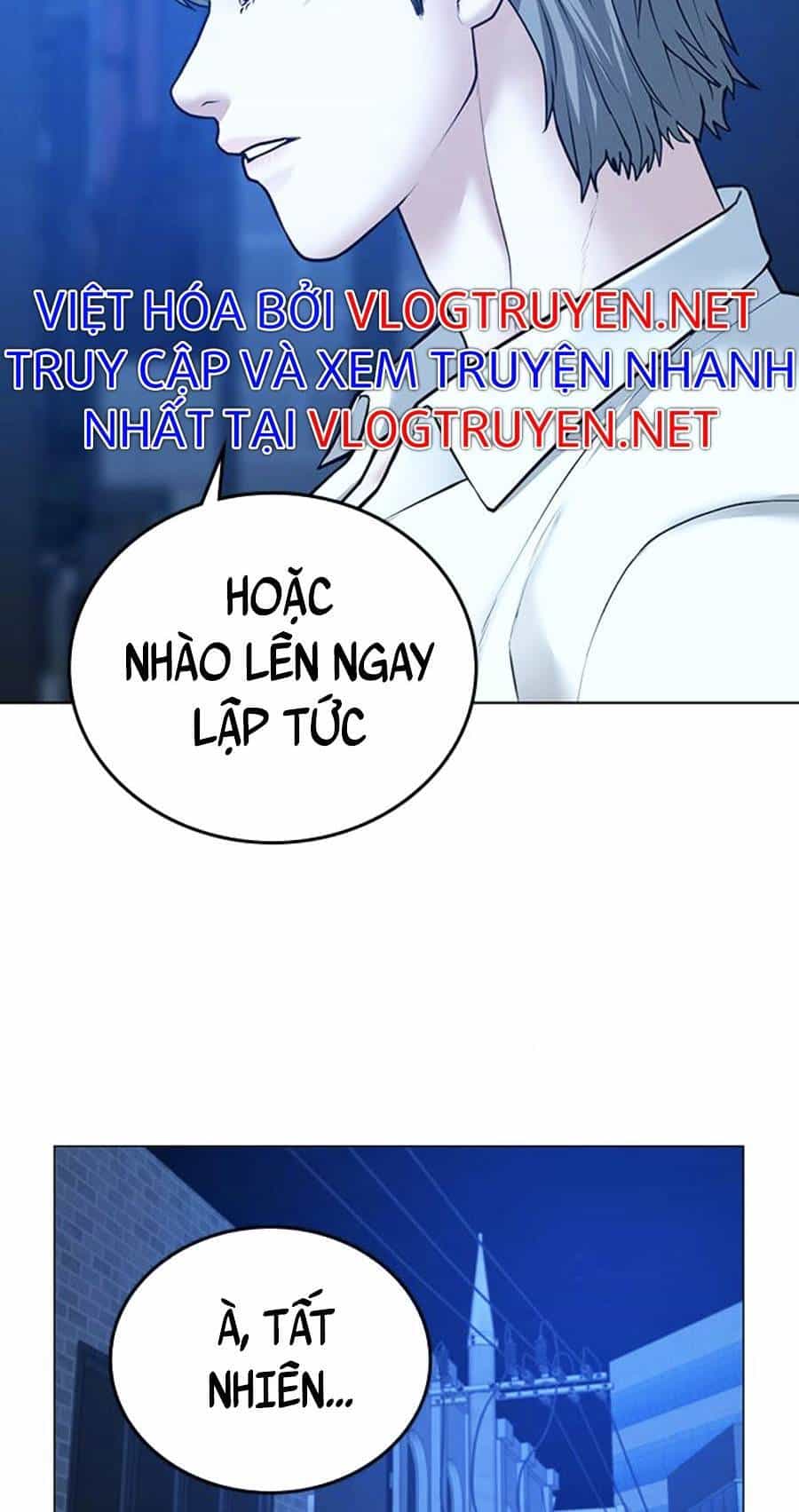 Nhiệm Vụ Đời Thật - Chương 30 - ảnh 13