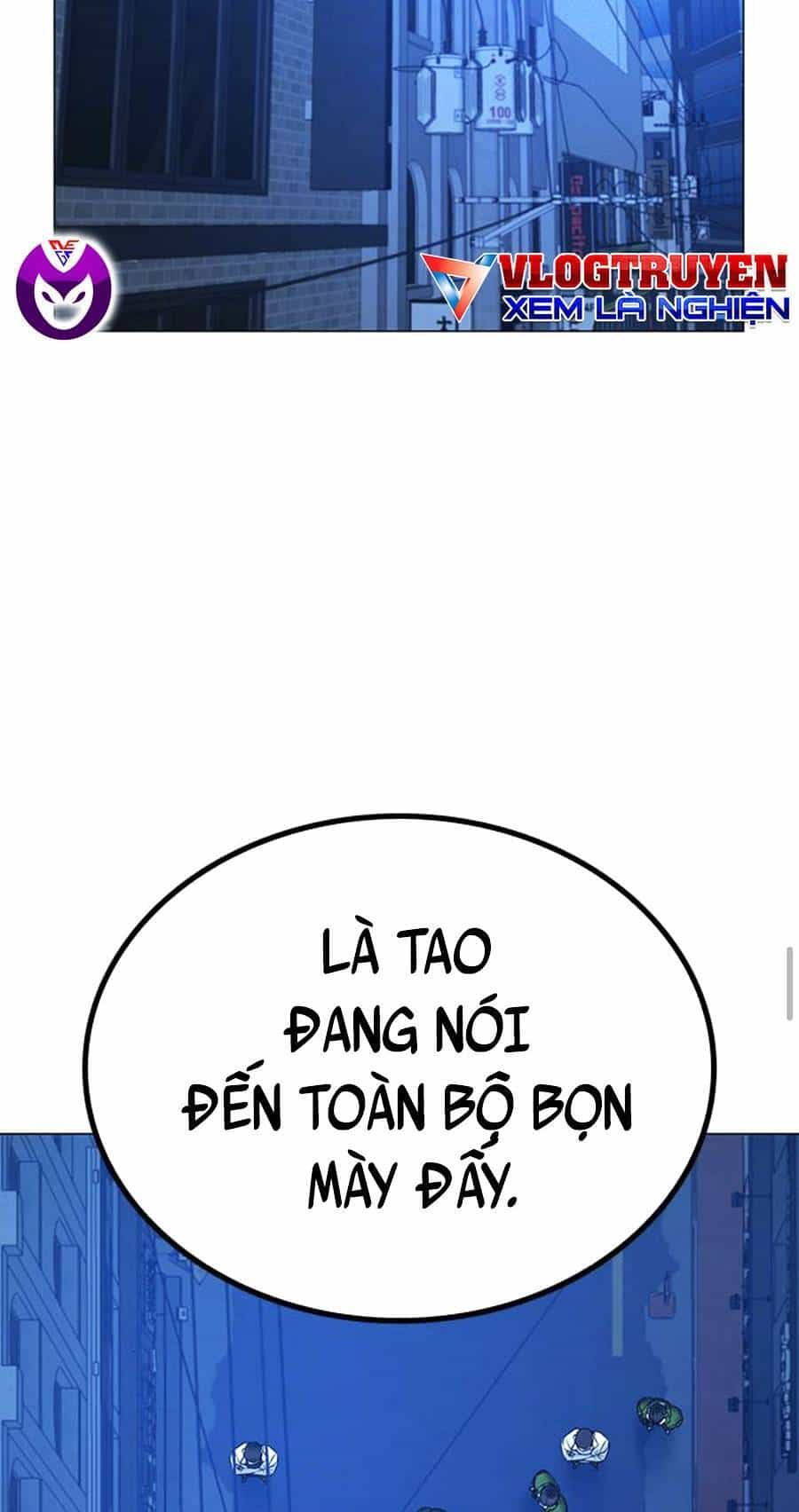 Nhiệm Vụ Đời Thật - Chương 30 - ảnh 14