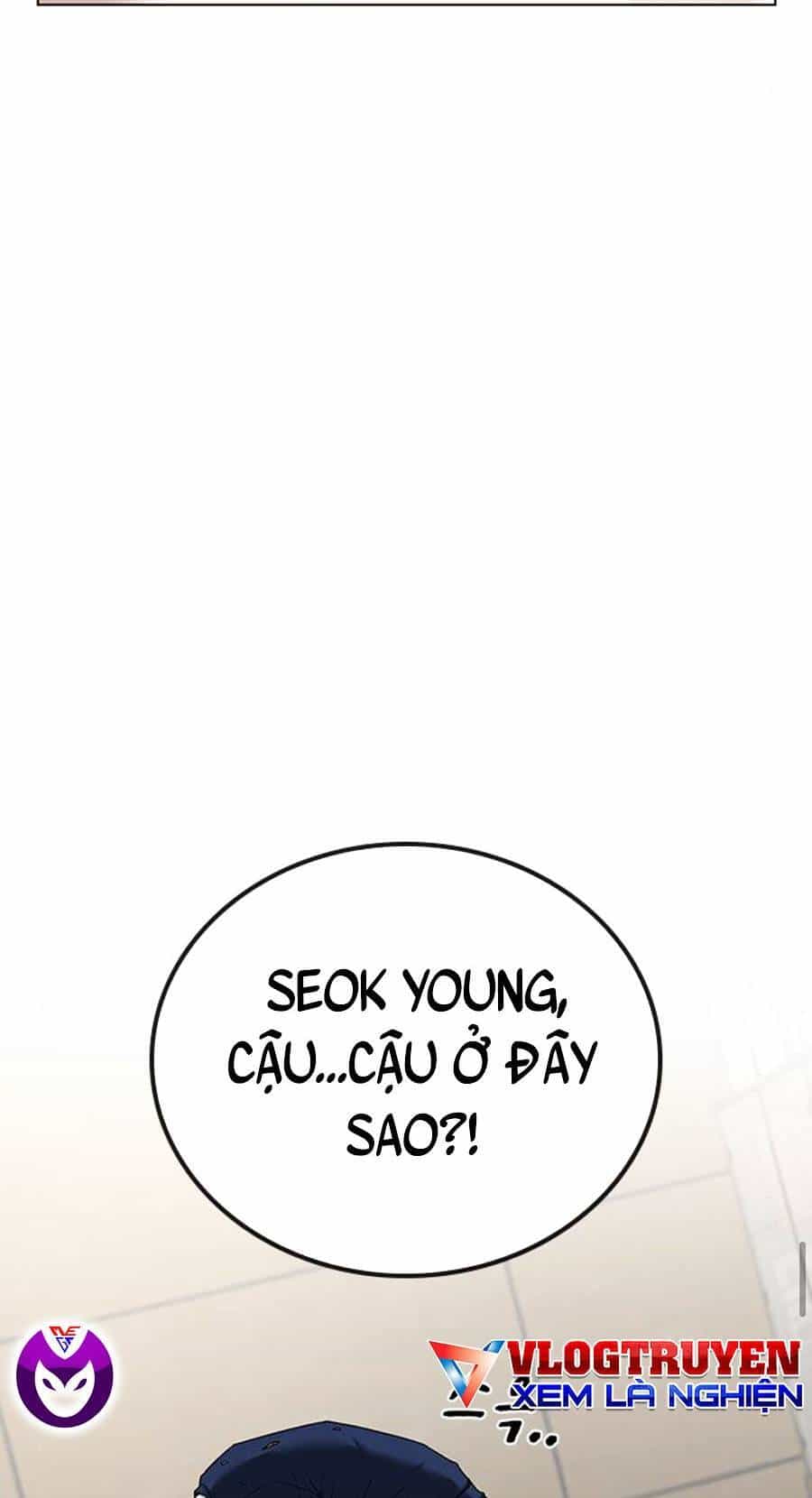 Nhiệm Vụ Đời Thật - Chương 30 - ảnh 34