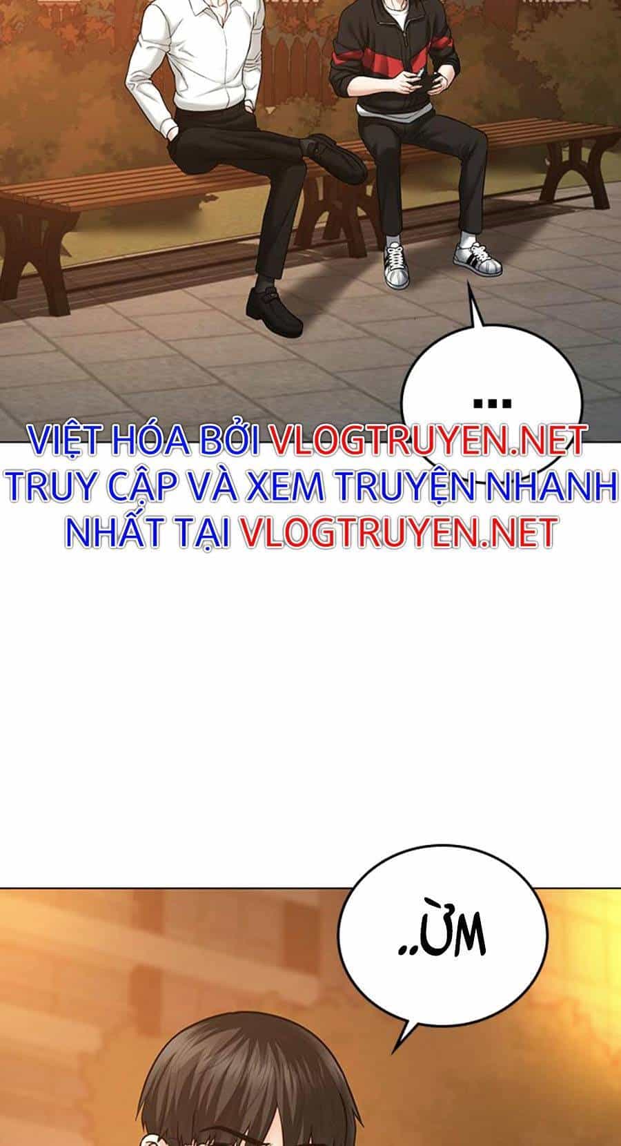 Nhiệm Vụ Đời Thật - Chương 30 - ảnh 43