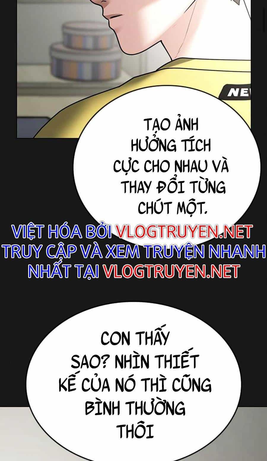 Nhiệm Vụ Đời Thật - Chương 30 - ảnh 68