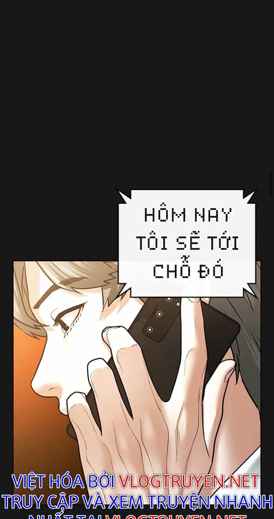 Nhiệm Vụ Đời Thật - Chương 30 - ảnh 7
