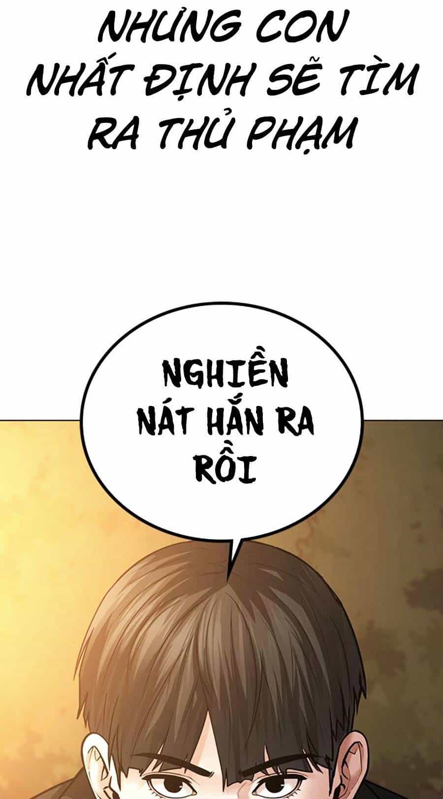 Nhiệm Vụ Đời Thật - Chương 30 - ảnh 92