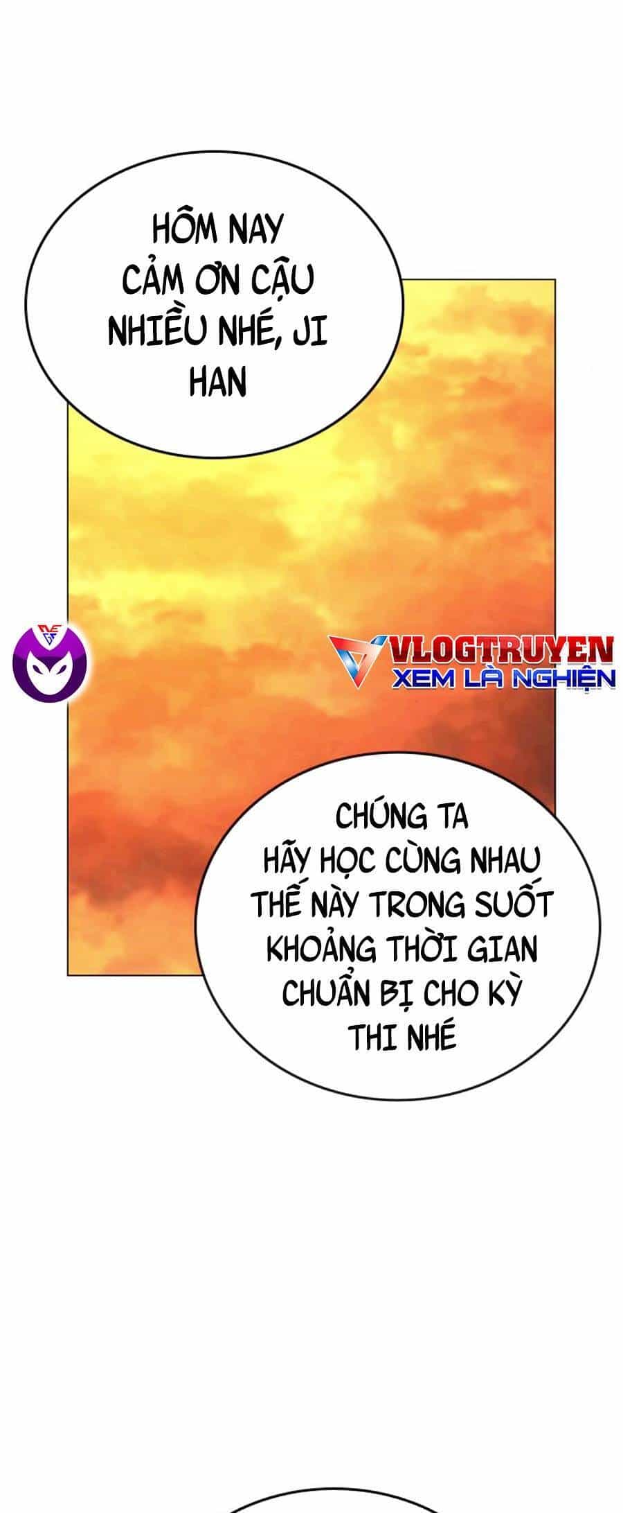 Nhiệm Vụ Đời Thật - Chương 31 - ảnh 18