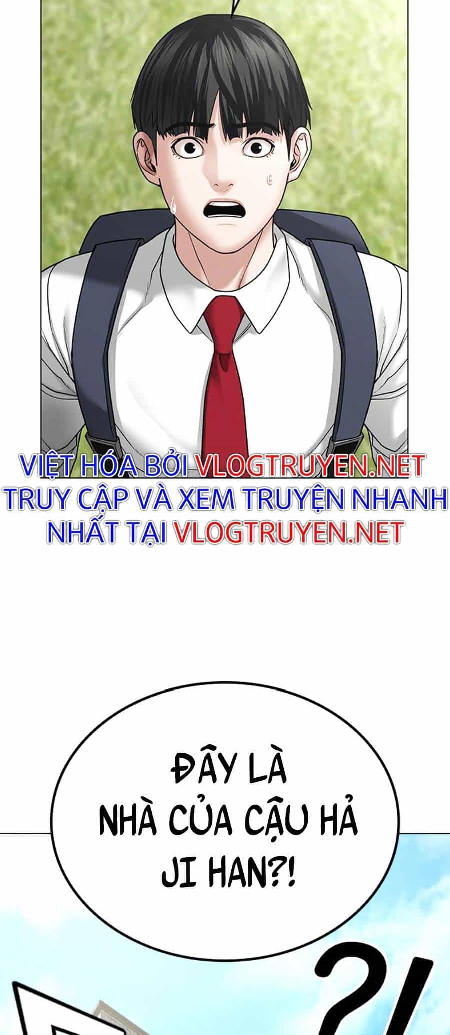 Nhiệm Vụ Đời Thật - Chương 31 - ảnh 3