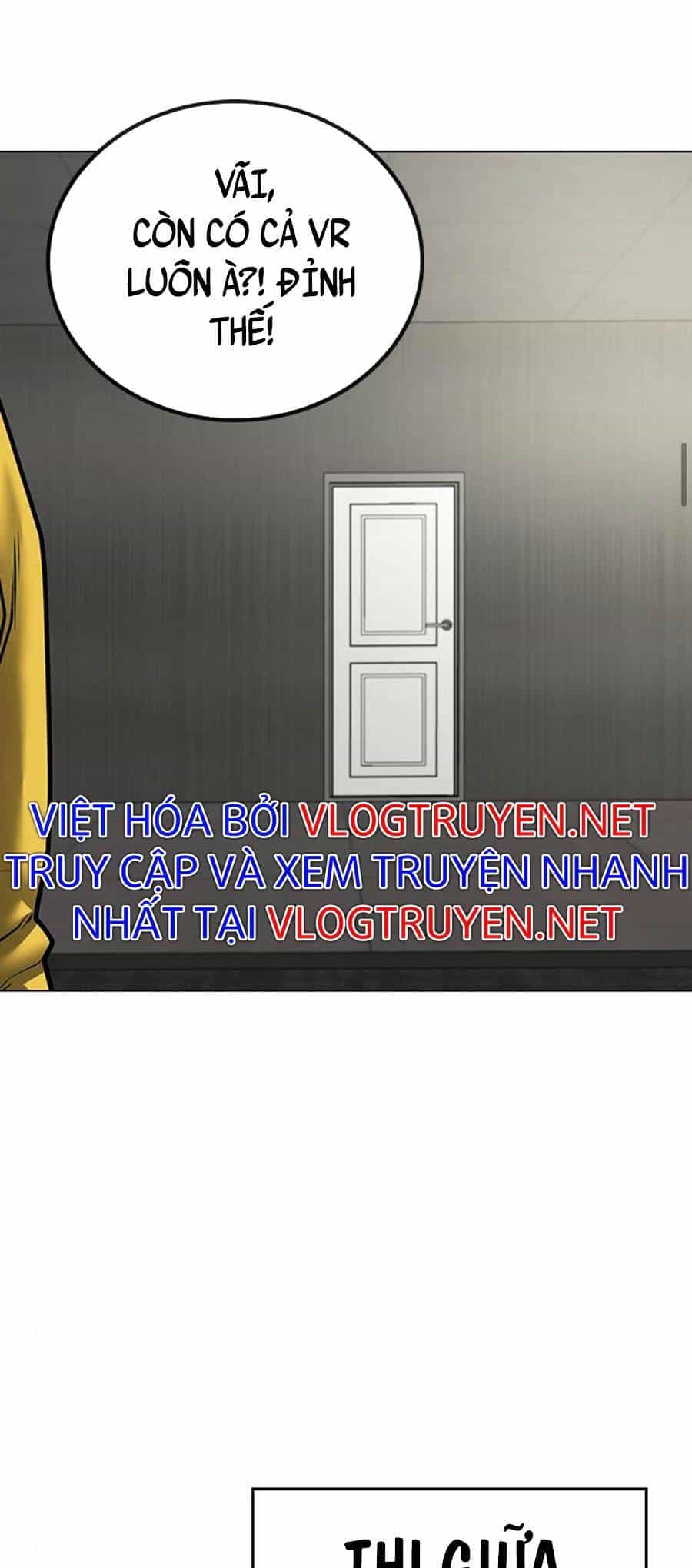 Nhiệm Vụ Đời Thật - Chương 31 - ảnh 37