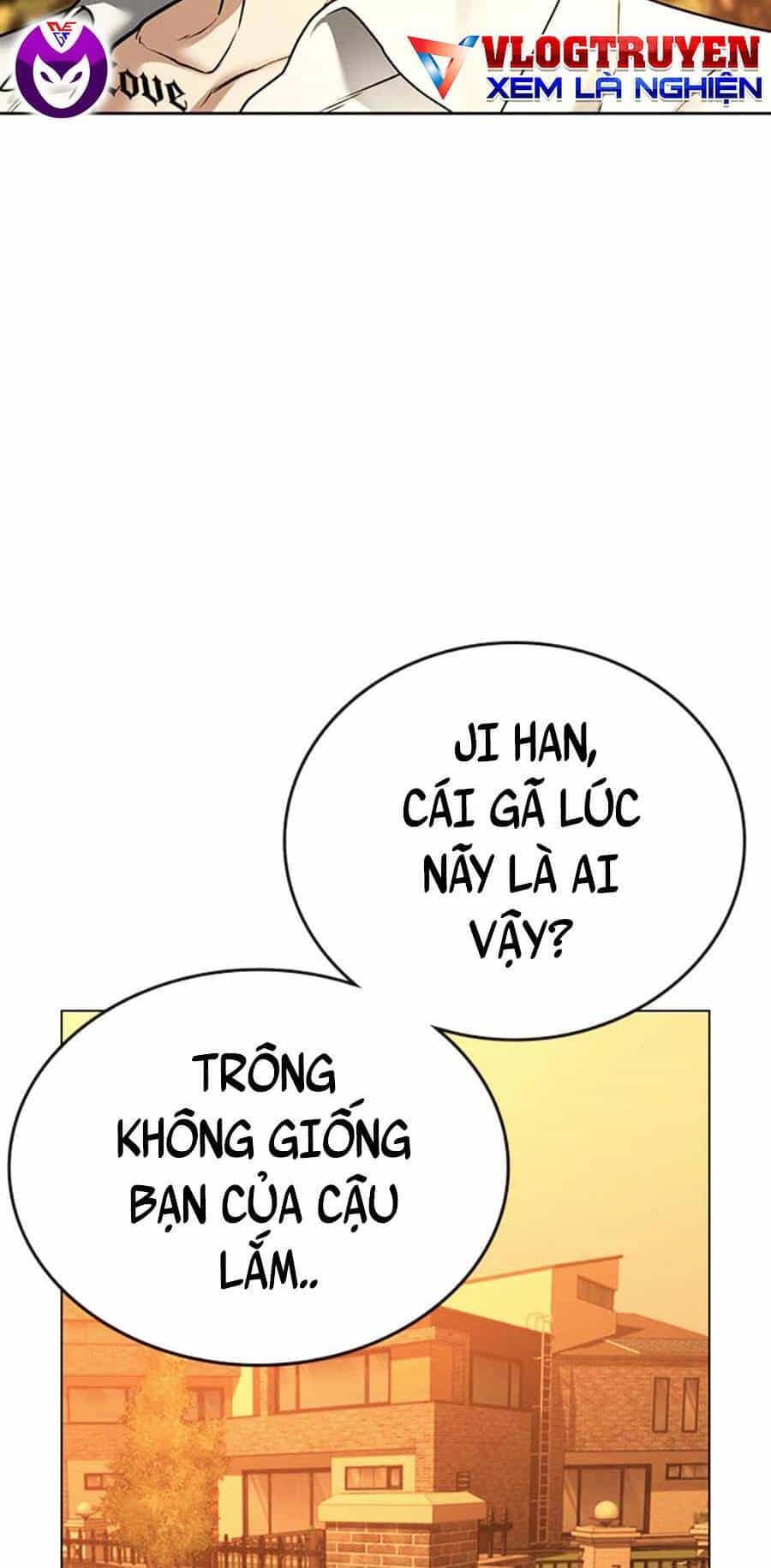 Nhiệm Vụ Đời Thật - Chương 31 - ảnh 58