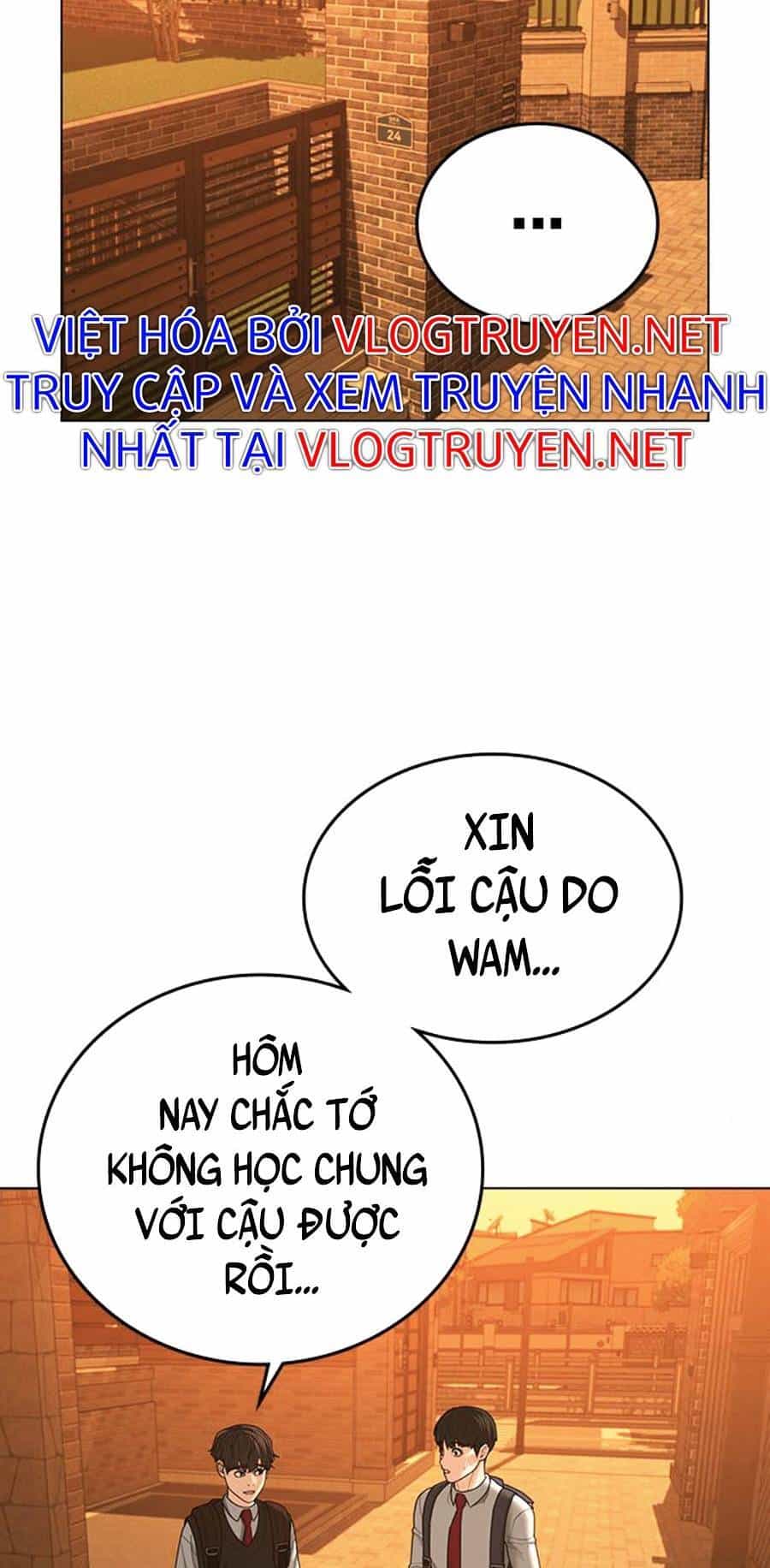 Nhiệm Vụ Đời Thật - Chương 31 - ảnh 59
