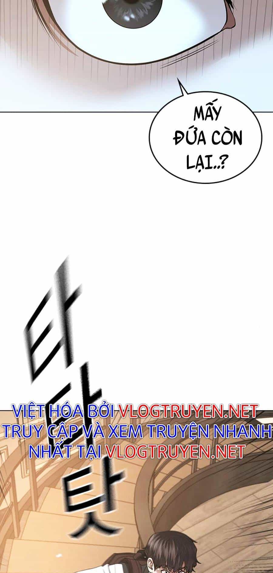 Nhiệm Vụ Đời Thật - Chương 31 - ảnh 79